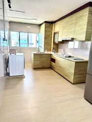 Blk 50 Chai Chee Gardens (Bedok), HDB 3 Rooms #580281031